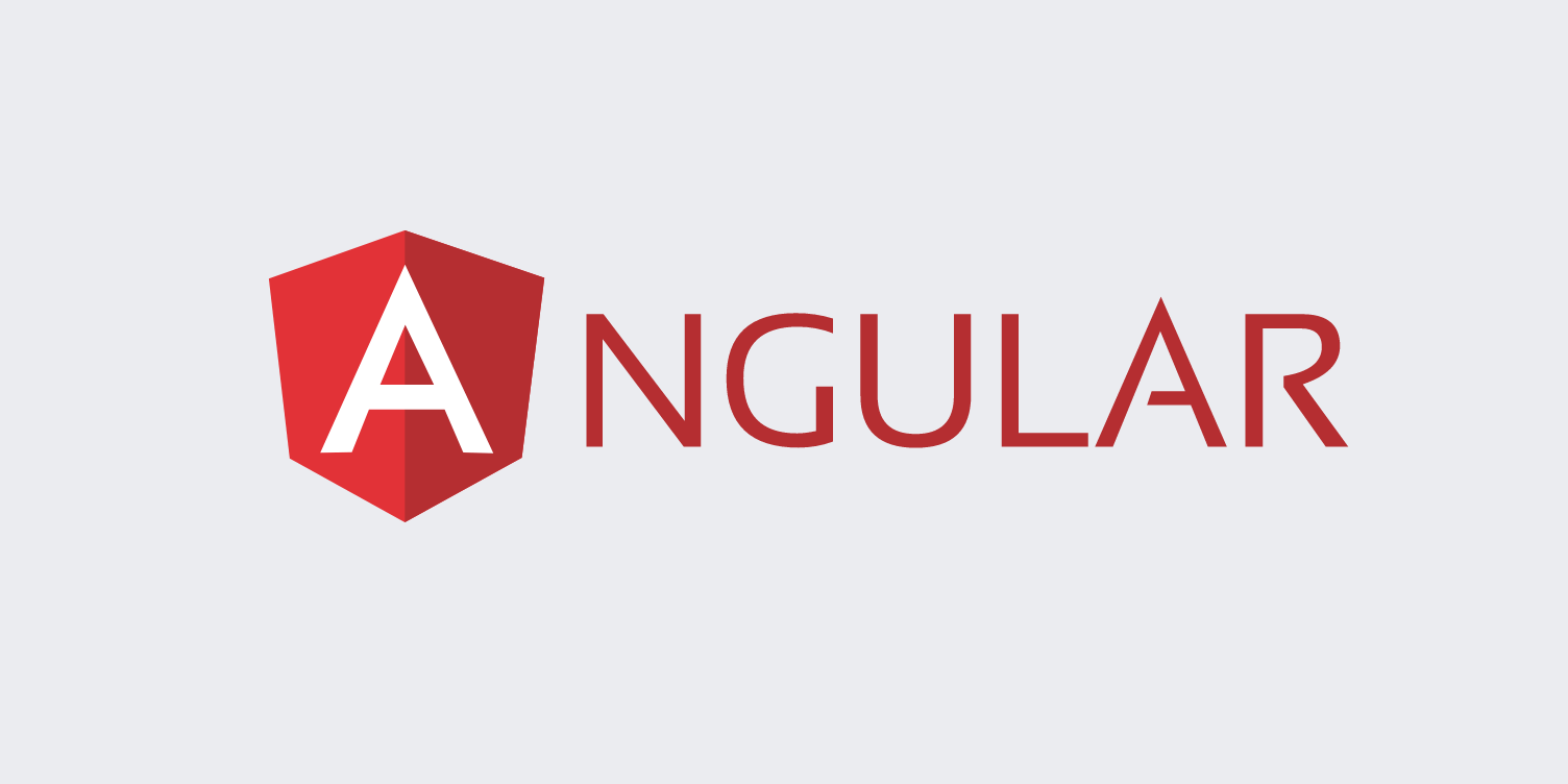 Angular vs Vue Guide for Choosing a Perfect Framework?