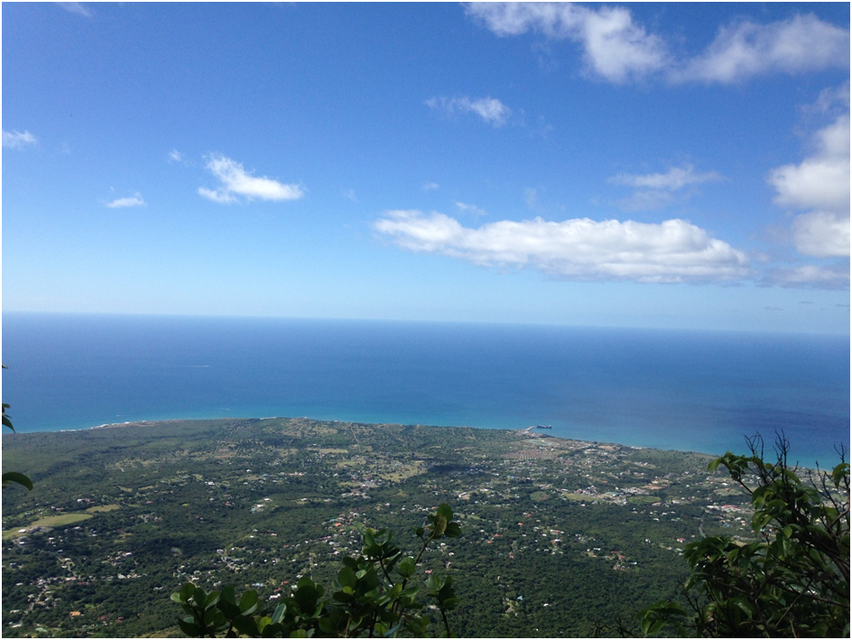 Nevis Condo Nevis Retreat Condo Condos In Nevis