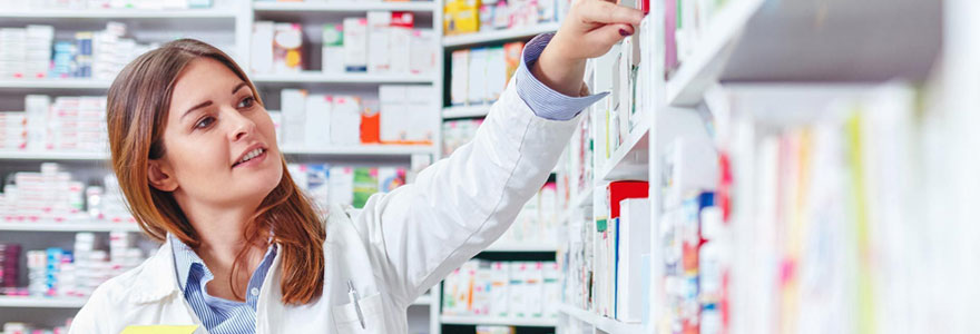 Conseils pour trouver une pharmacie de garde à Bordeaux