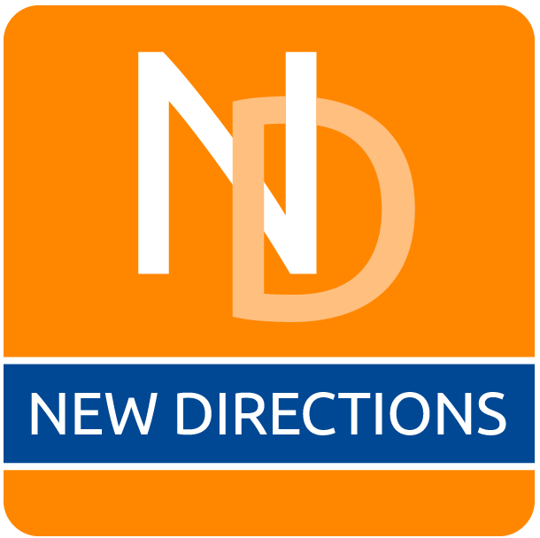 A new direction in recruitment ND Recruitment Services