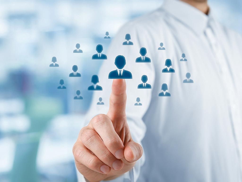 8 Reasons to Use a Virtual Focus Group Instead of Traditional Methods