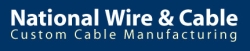 NATIONAL WIRE & CABLE - New-Tech Electronic Buyers Guide | מנוע חיפוש