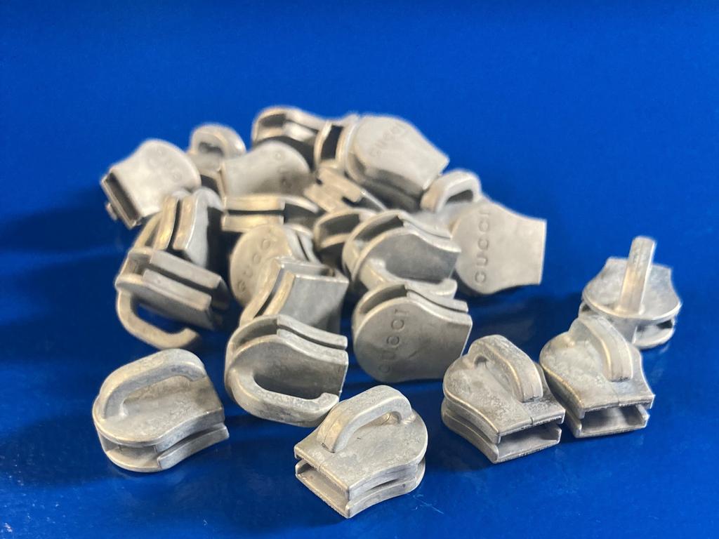 XP L Entgratungsanlage SGM NewTem