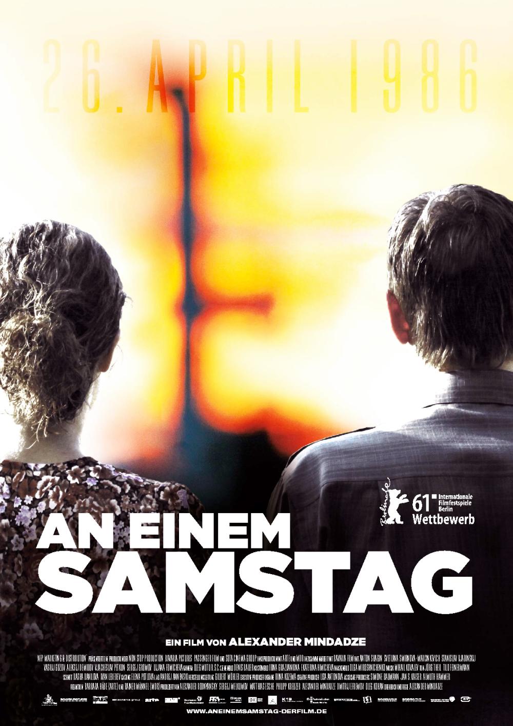 Kino Papenburg Kinoprogramm