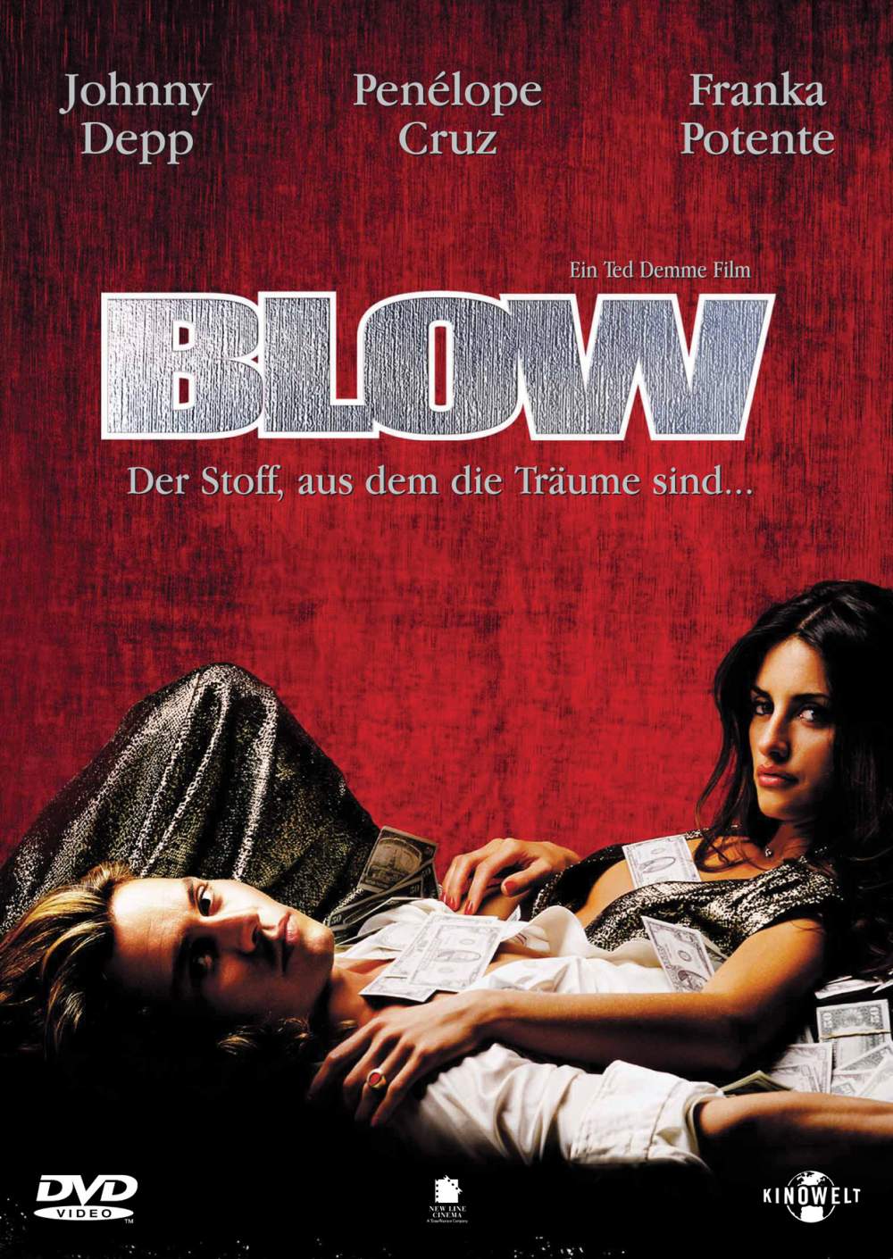 Blow Film
