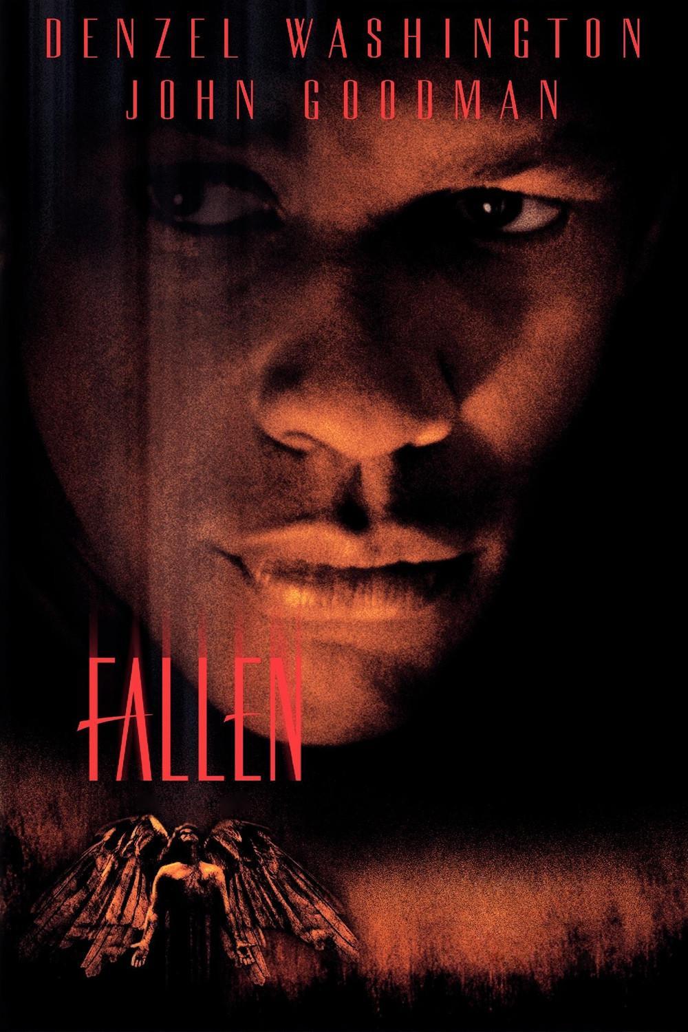 Dämon Film