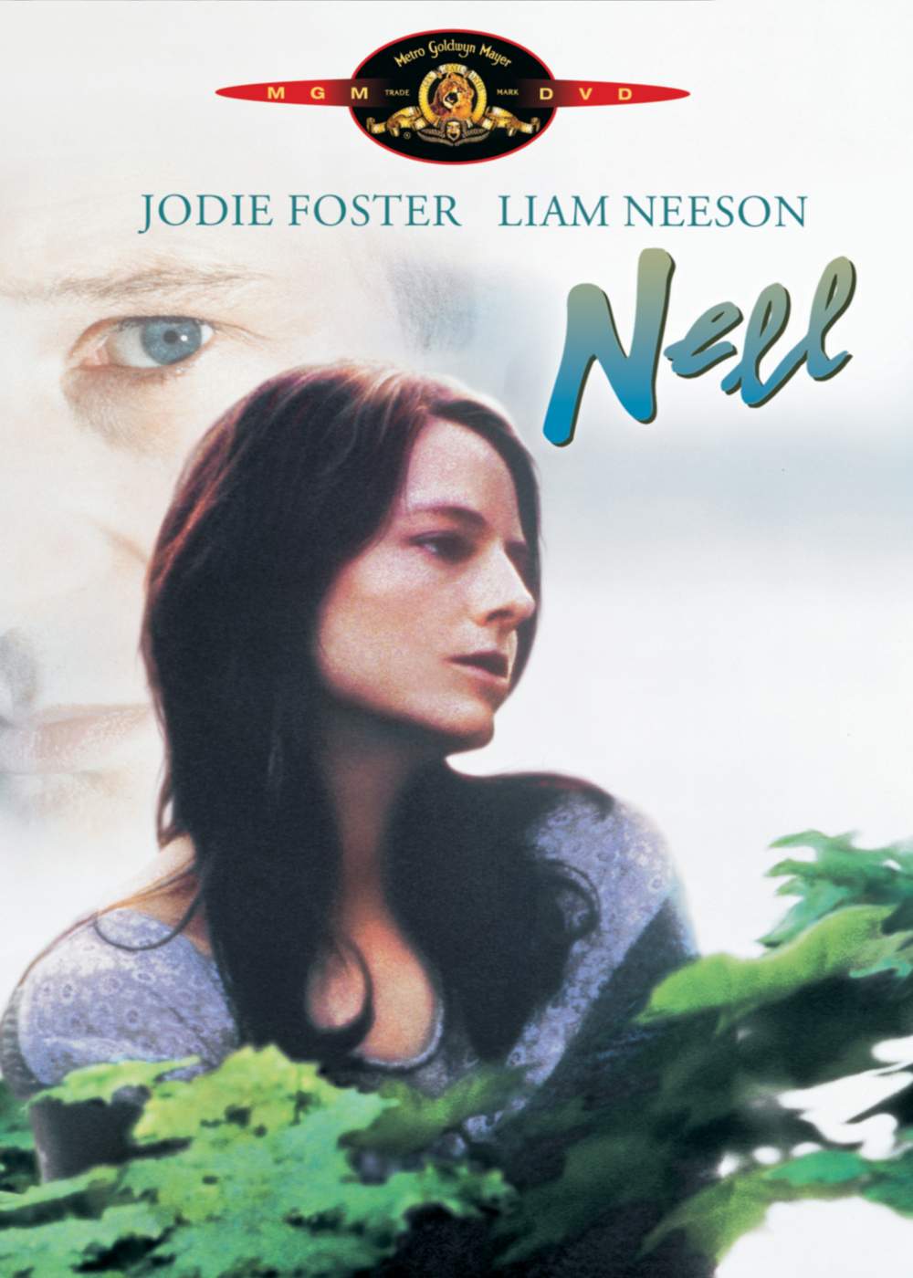 Nell Film