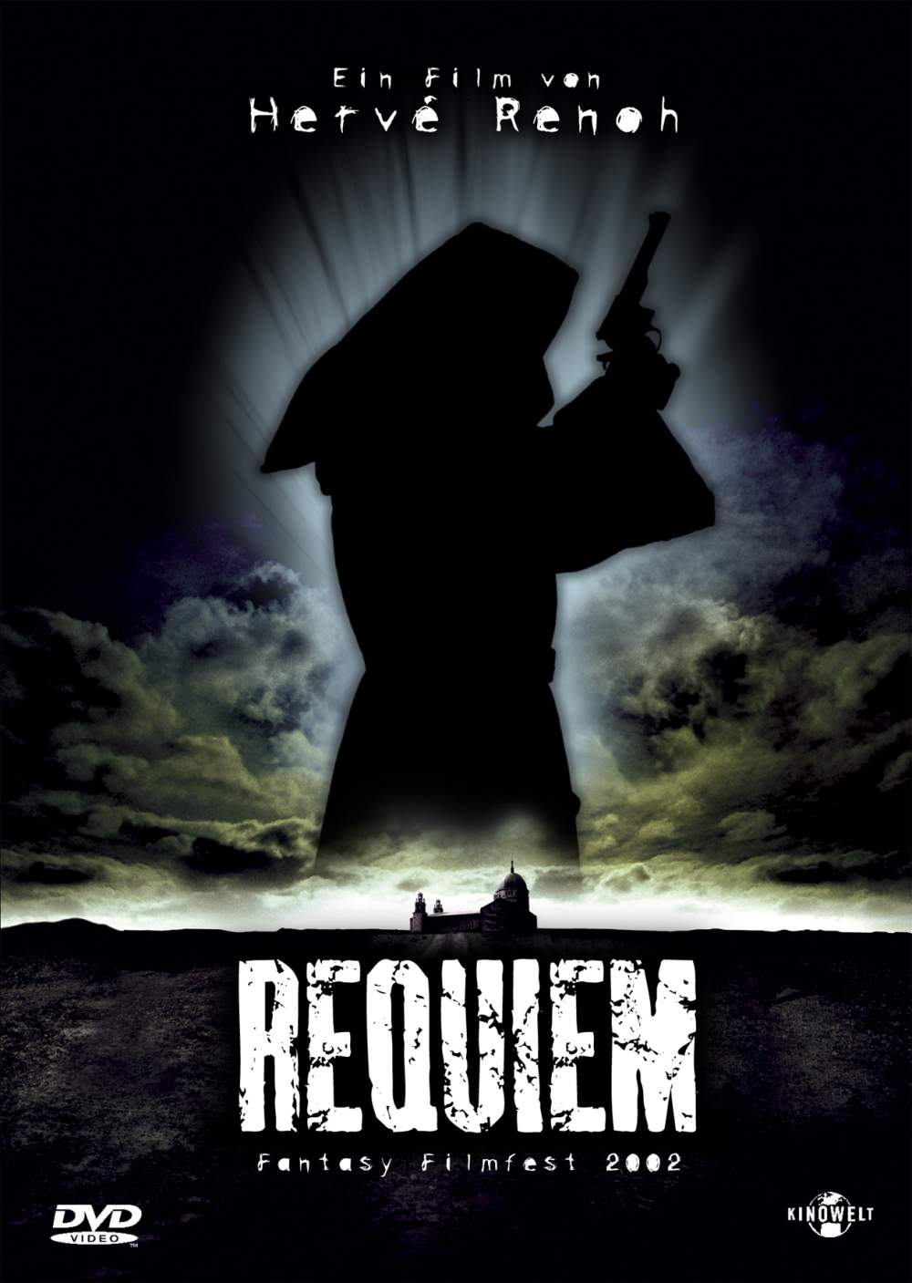 Requiem Film