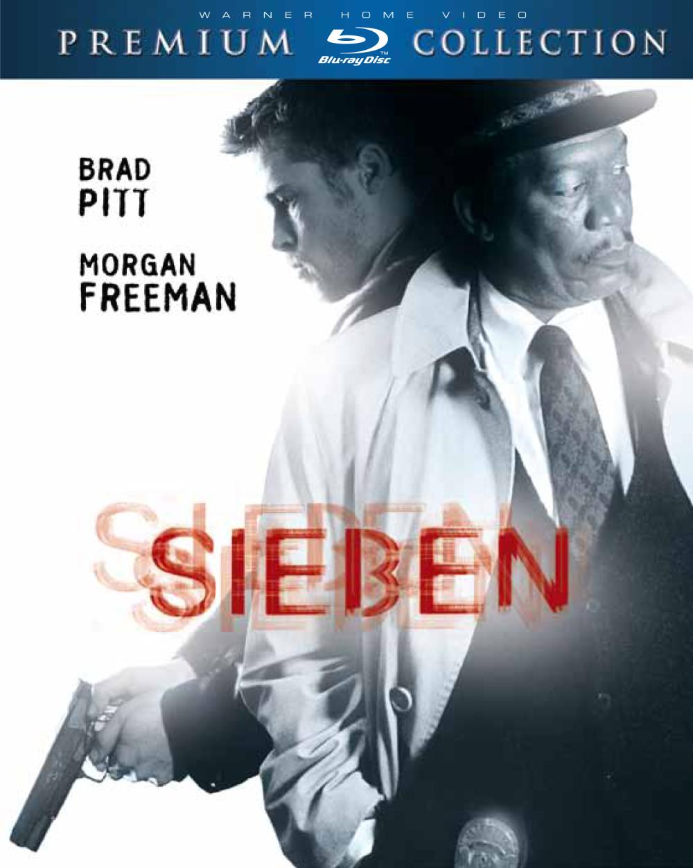 Sieben Film