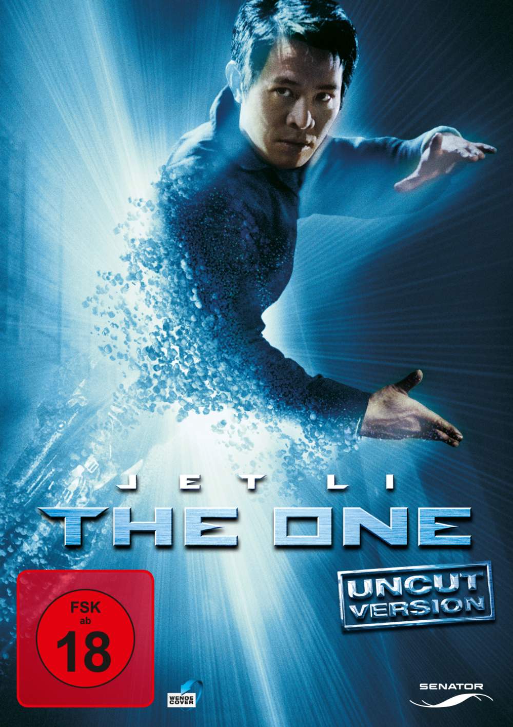 The One Film