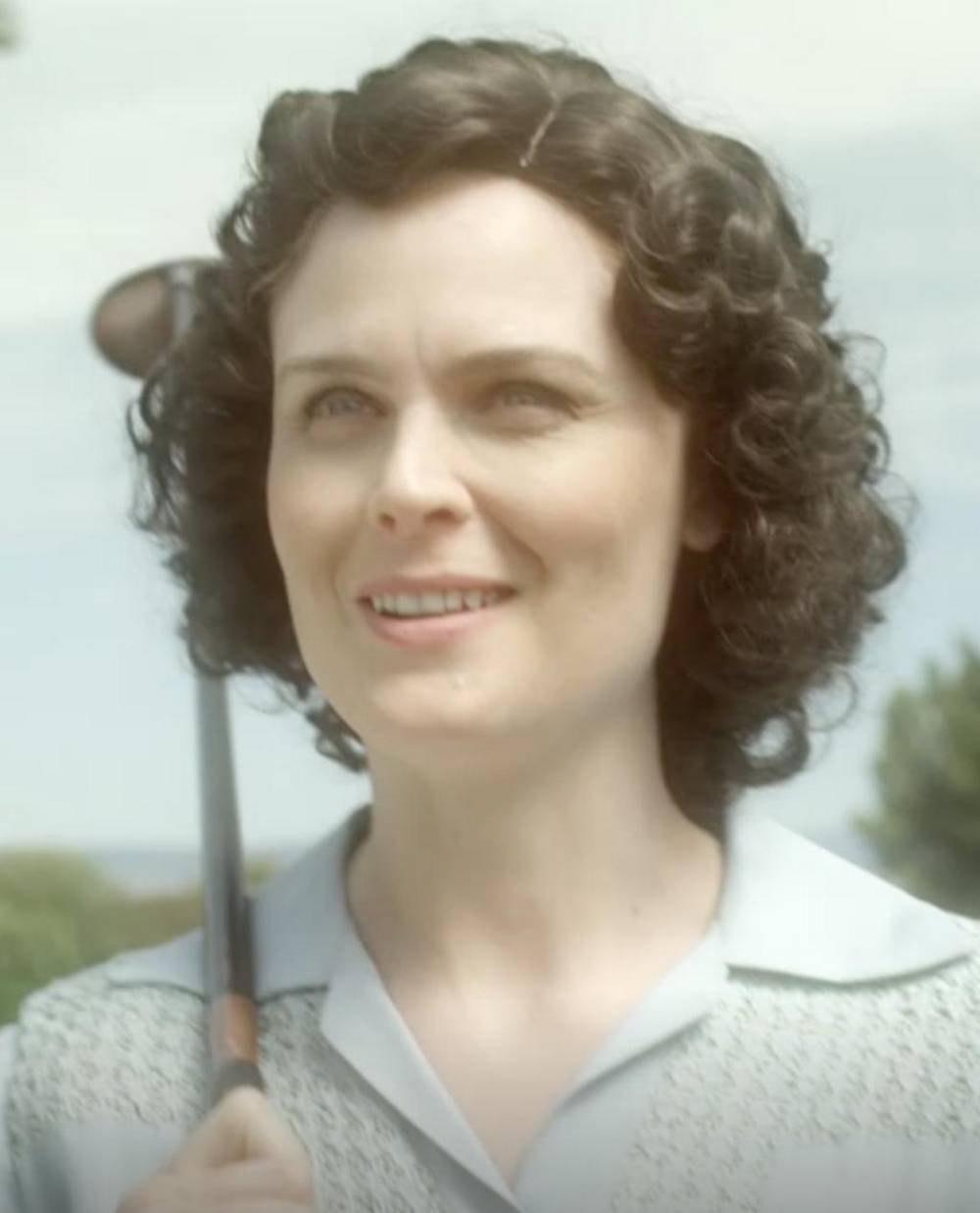 Emily Deschanel Filme