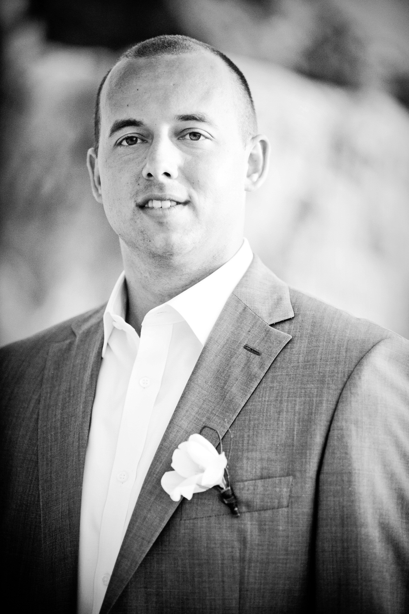 STEPHEN CRAIG Knight Site