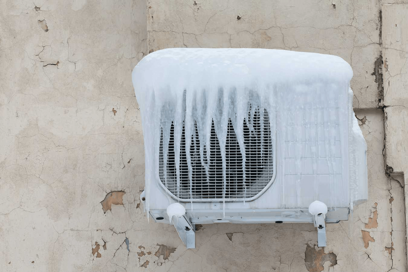 Does a Home Warranty Cover Air Conditioning Units?