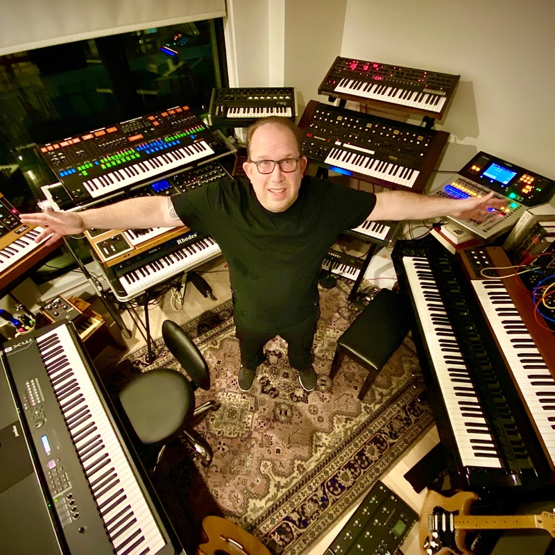 800x800bb michael whalen Best New Age CDs