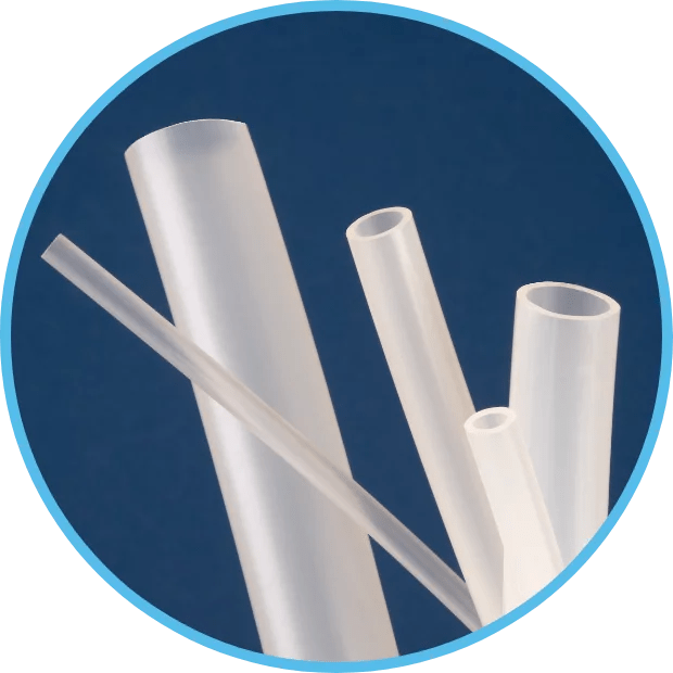 Prolite® Polypropylene Tubing NewAge Industries