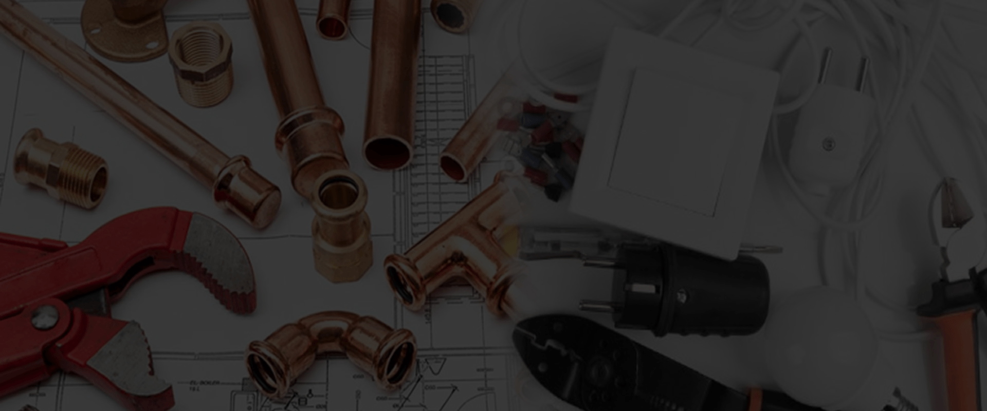 To New Al kuwaiti Stores