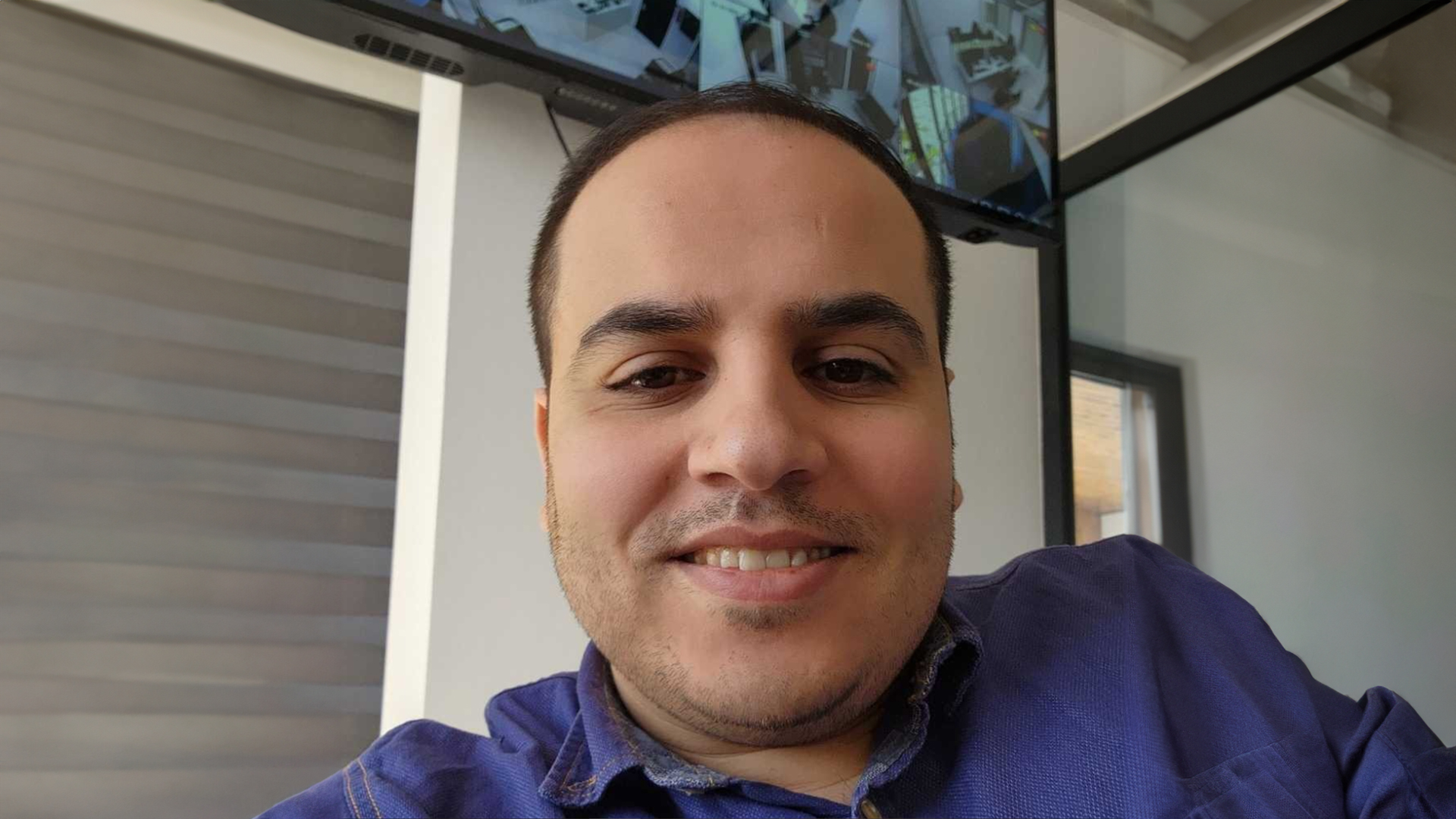 Israel kills, injures family members of TNA journalist