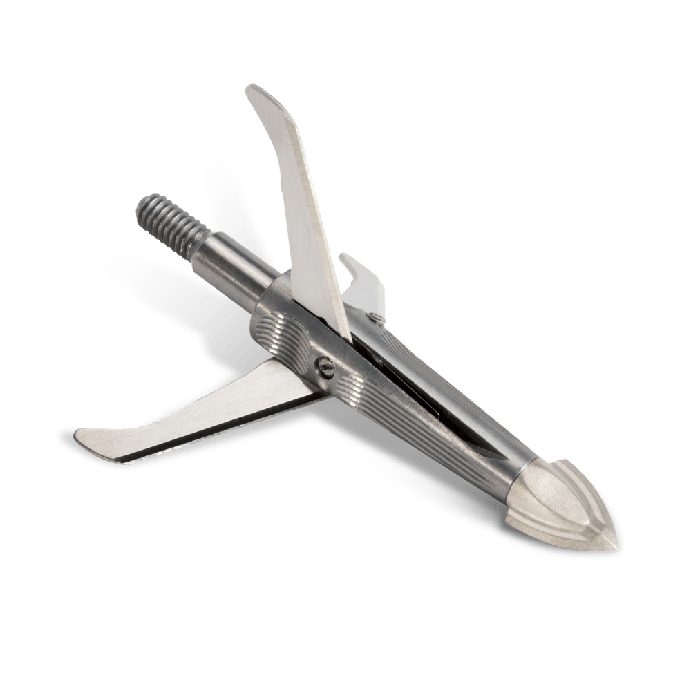 NAP Spitfire Maxx Crossbow Broadhead