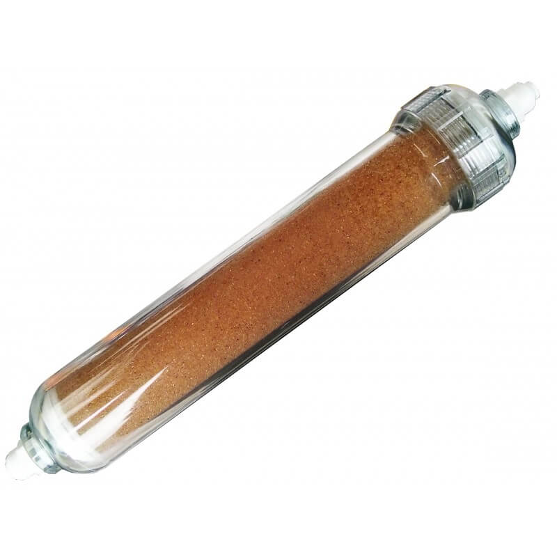 Your Best Laboratory DI Water System ManufacturerNEWater