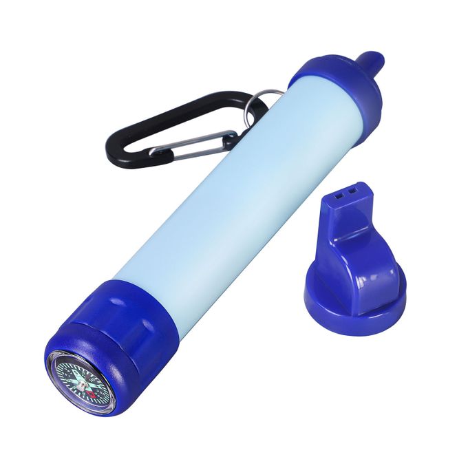 Trusted Portable Water Purification Systems SupplierNEWater