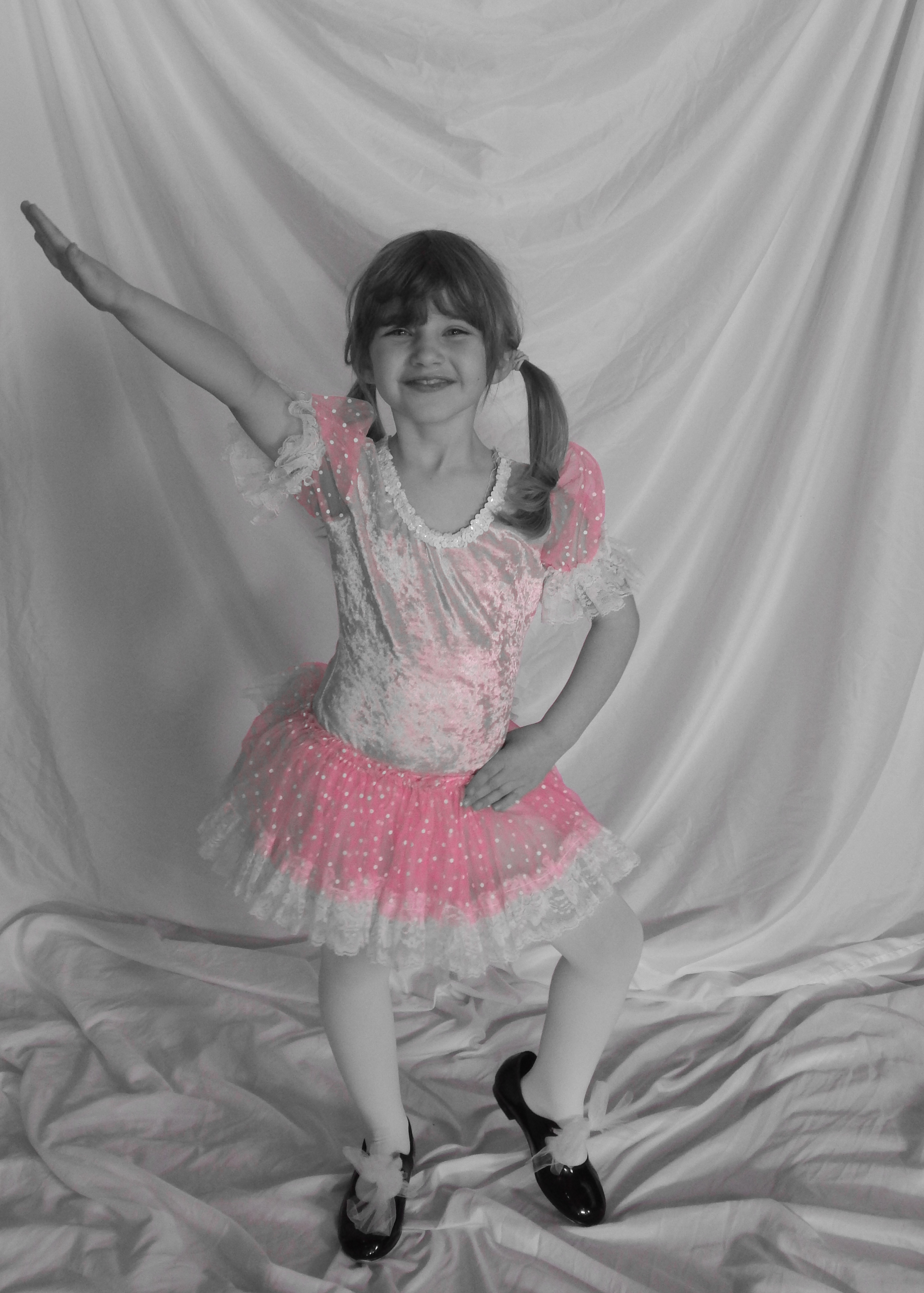 Dance Studio New Holstein Chilton Wisconsin