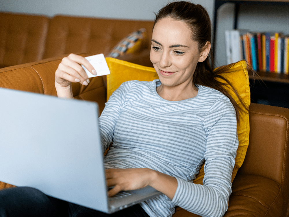 Sephora Updates Loyalty Program and, Starting This Weekend, There's