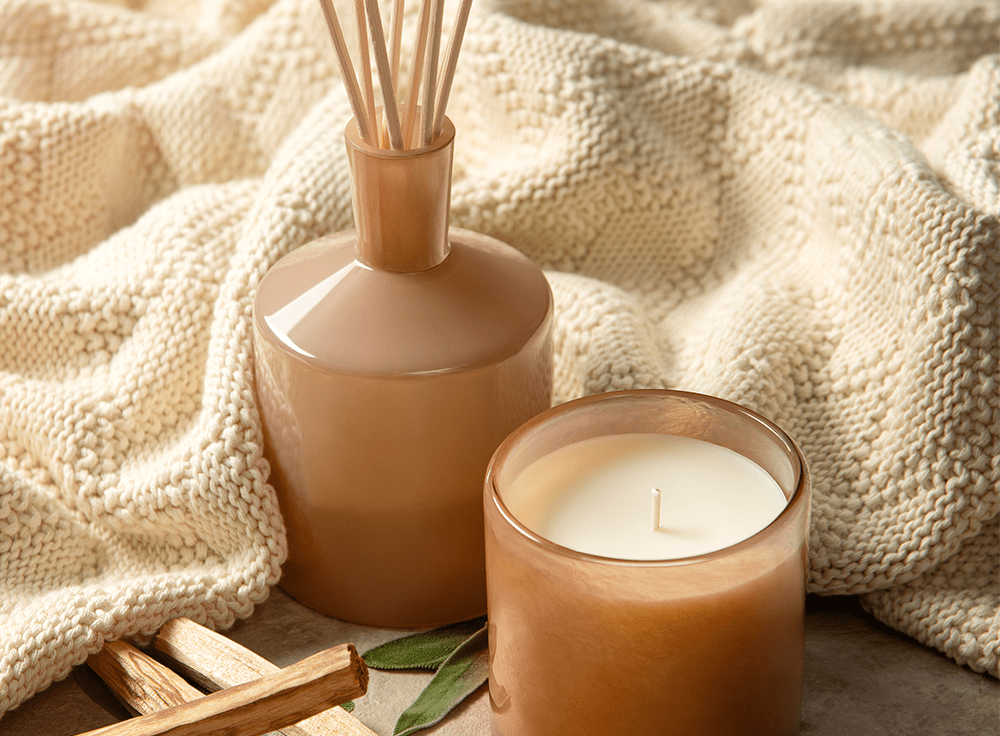 Wellness Candles Are the Next Big Thing in Home Fragrance NewBeauty
