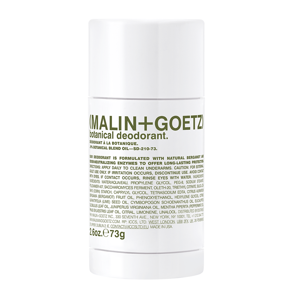 12 AluminumFree Deodorants That Really Work NewBeauty