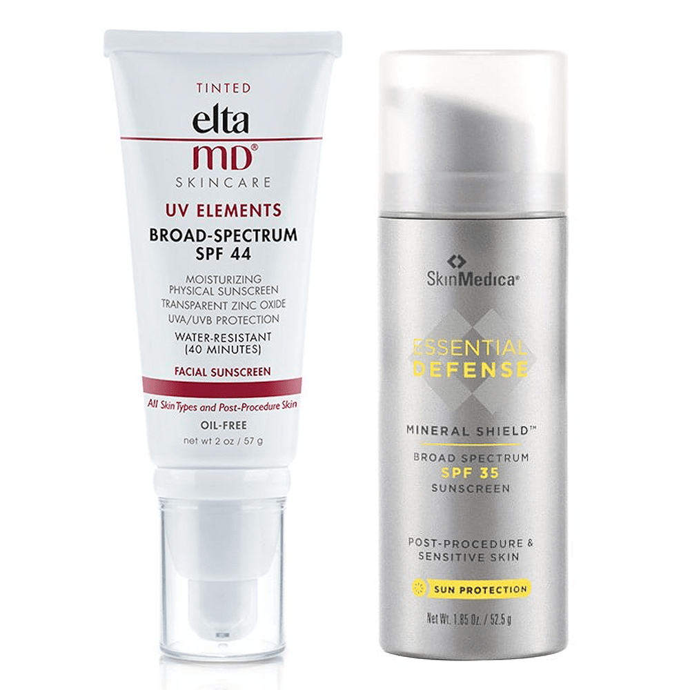 Top Dermatologists Say These Are the 18 Best Sunscreens for Melasma