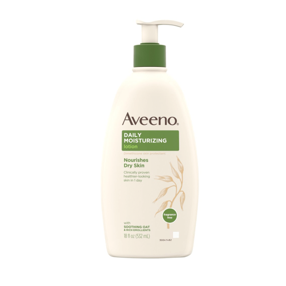 The 19 Best Body Lotions of All Time, According to Doctors NewBeauty