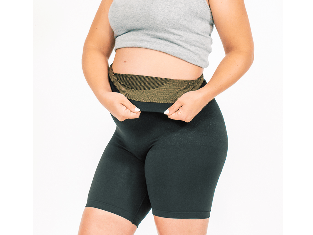 The Active IngredientInfused Clothing Line That Hydrates Skin Fyne