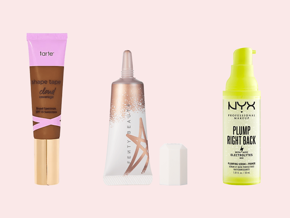 The Best Makeup Products Launching in December NewBeauty