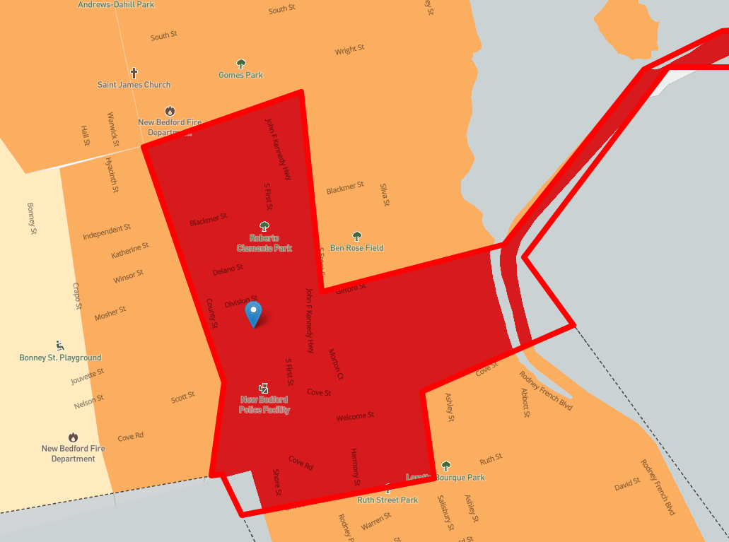 NB Counts Announces Multiple Census Pop Up Events This Weekend New