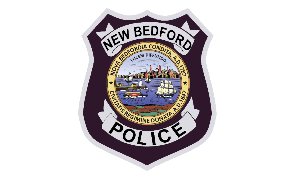 ‘Filled with optimism’ New Bedford Police Chief Paul Oliveira lays out