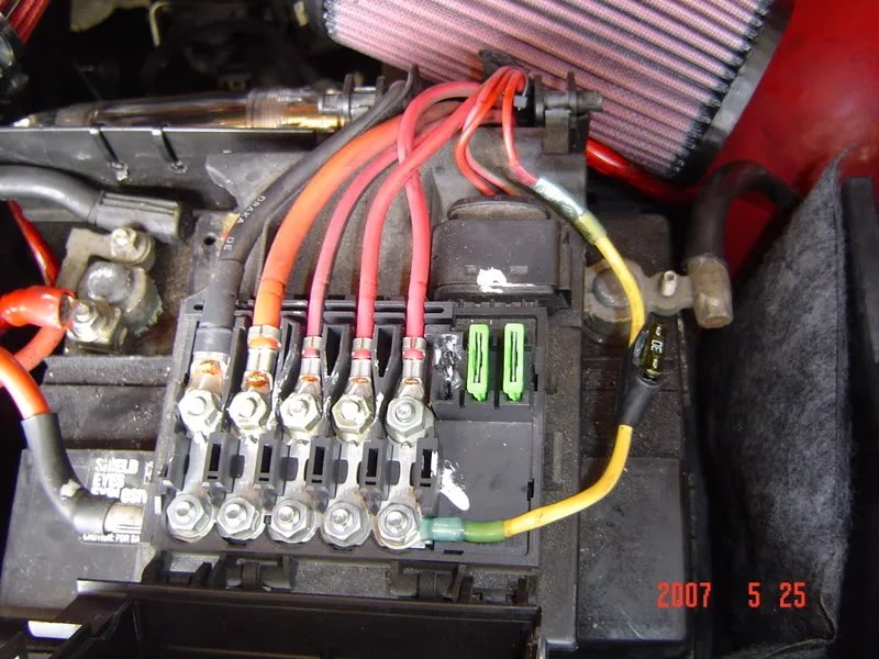 Wiring Diagram For 2002 Volkswagen Beetle Complete Wiring Diagram For 2002 Volkswagen Beetle Complete