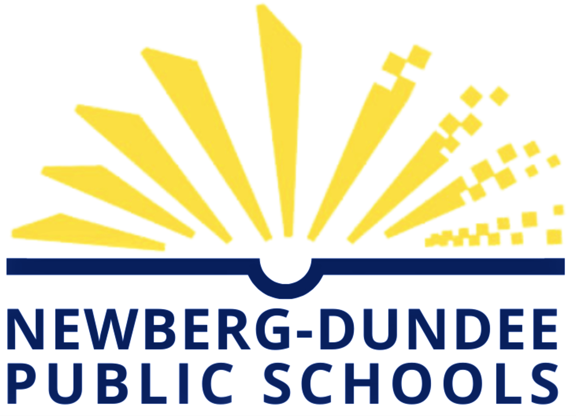 NewbergDundee Public Schools (29J)