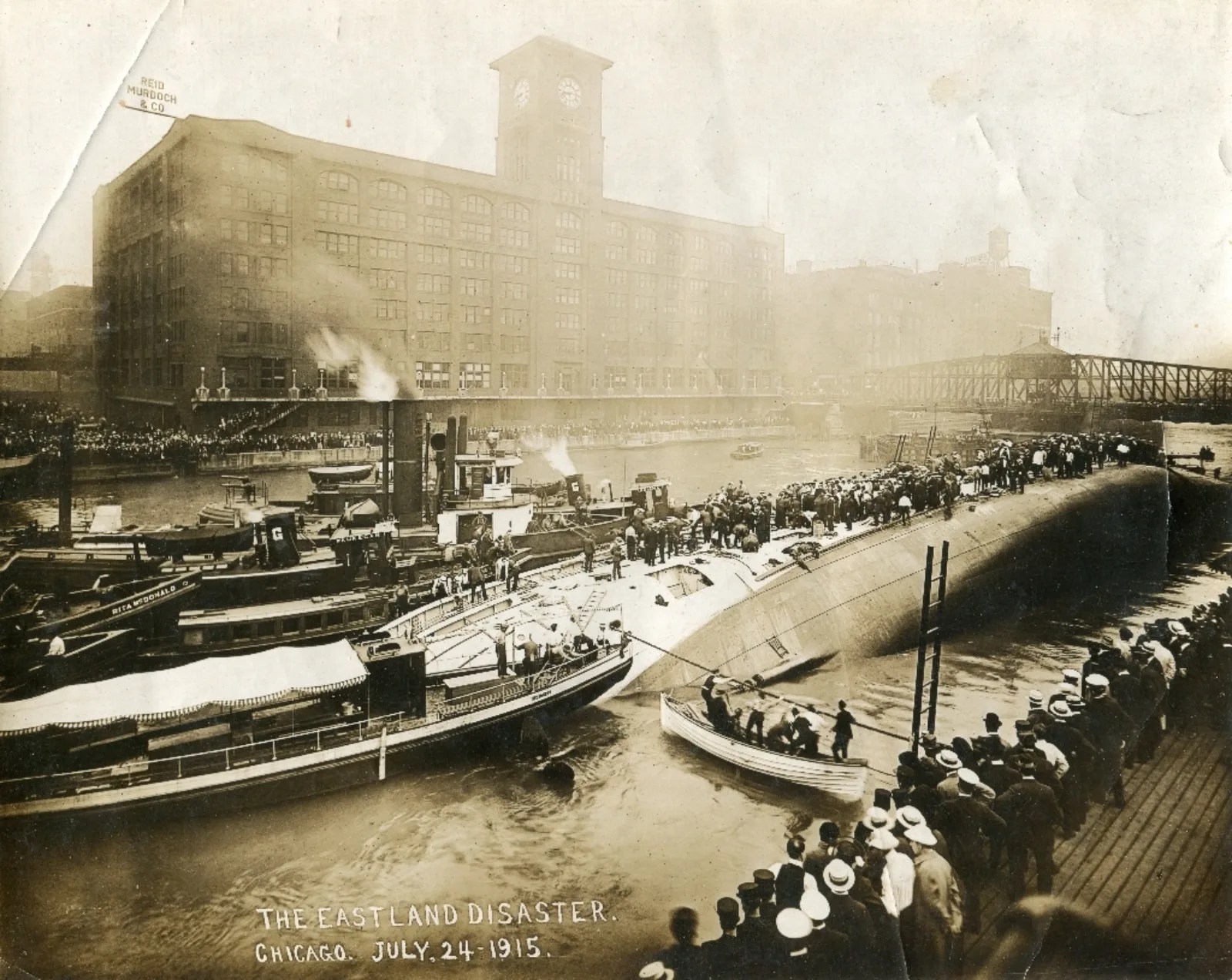 Newberry to complete acquisition of Eastland… Newberry Library