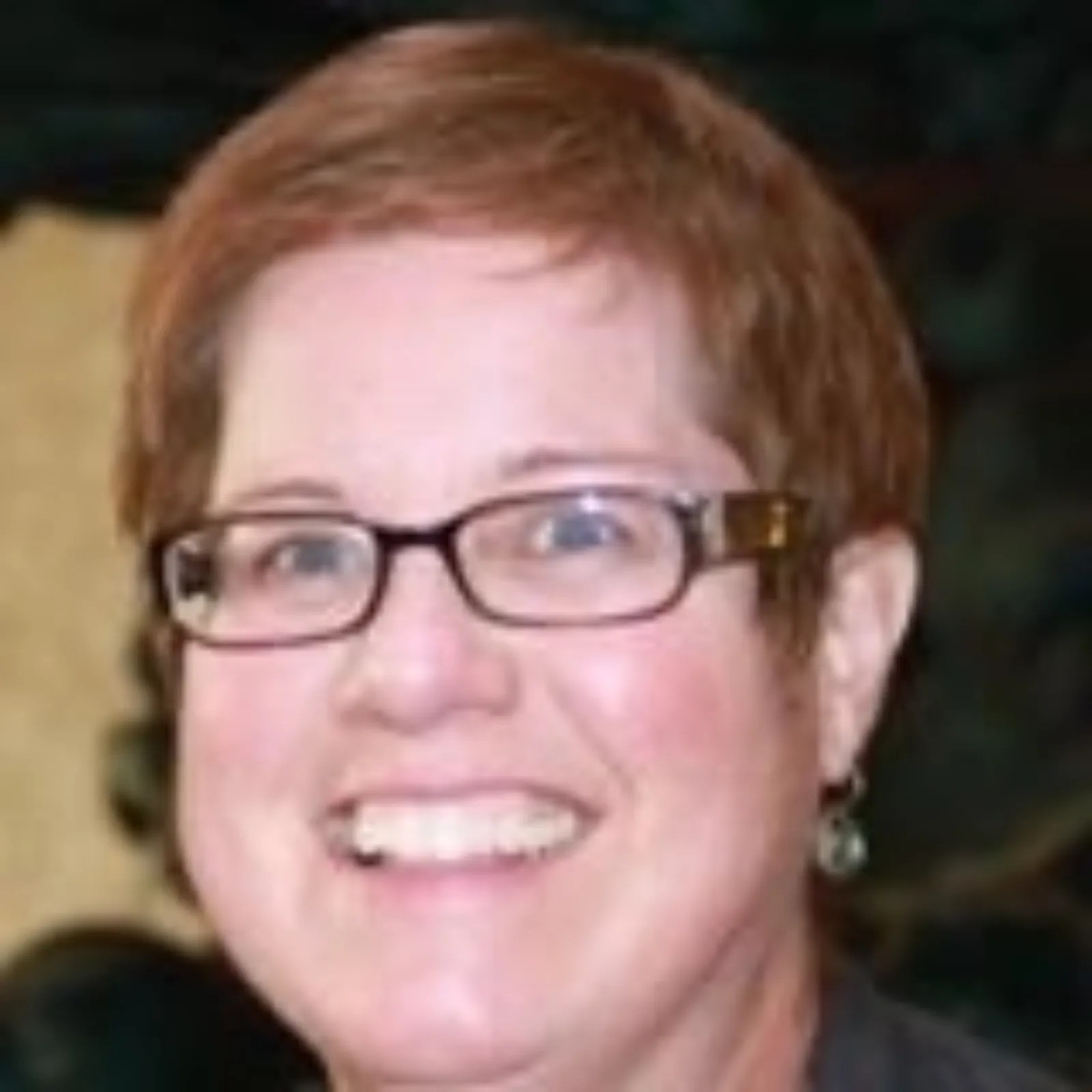 Newberry Library CANCELLED Heather Sinclair, The Pennsylvania…