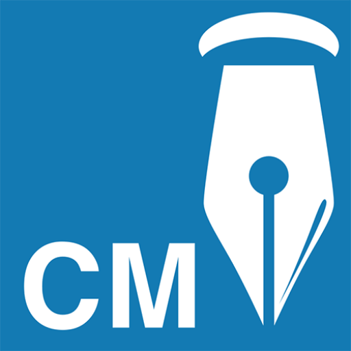 Traditional and yearround calendars discussed