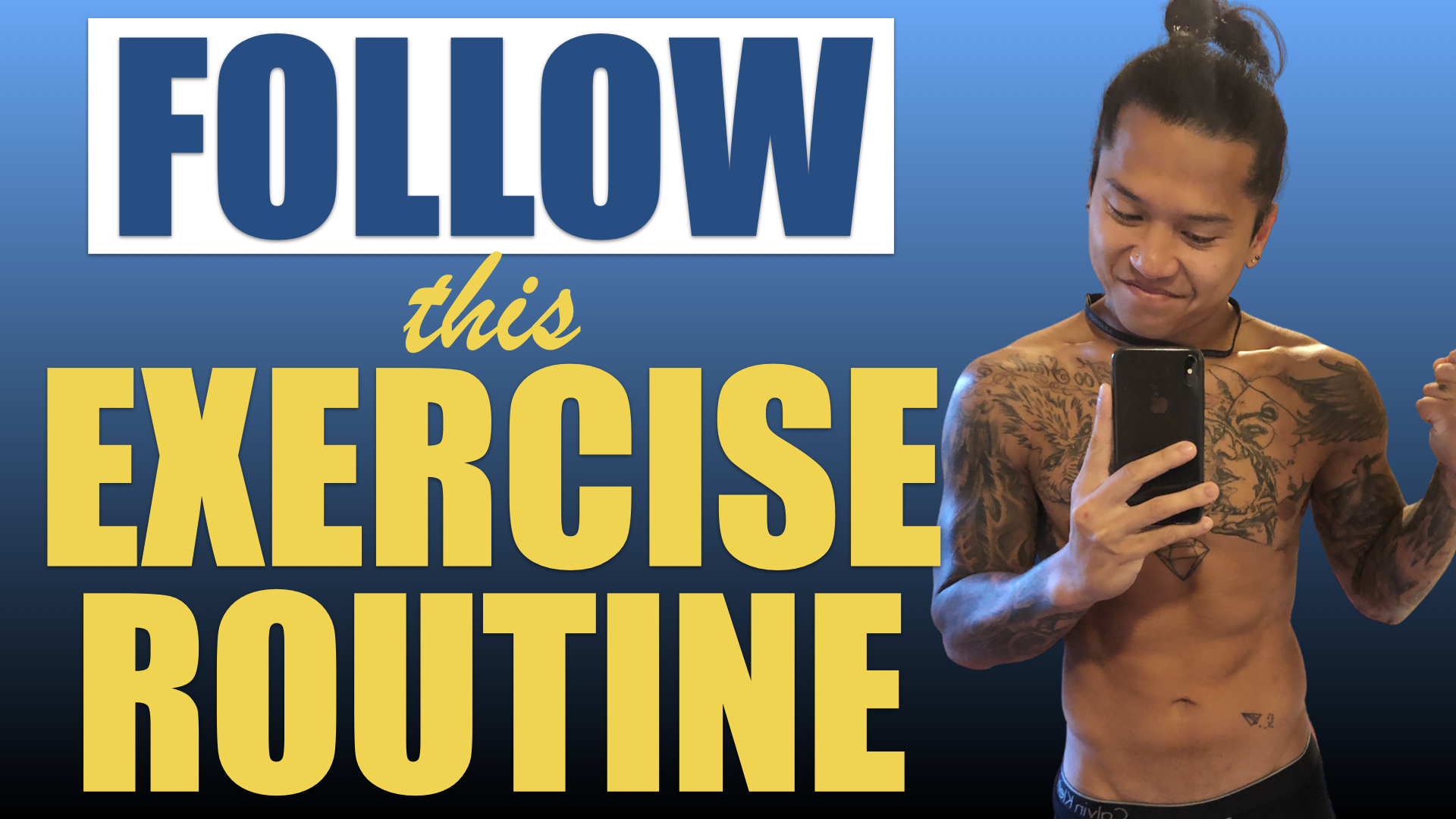 Best Exercise Routine Newbie Fitness Academy