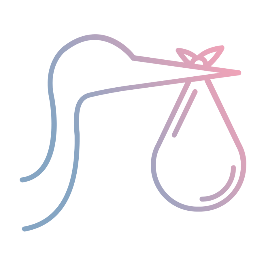 DELIVERY & STAY The Newborn Associates