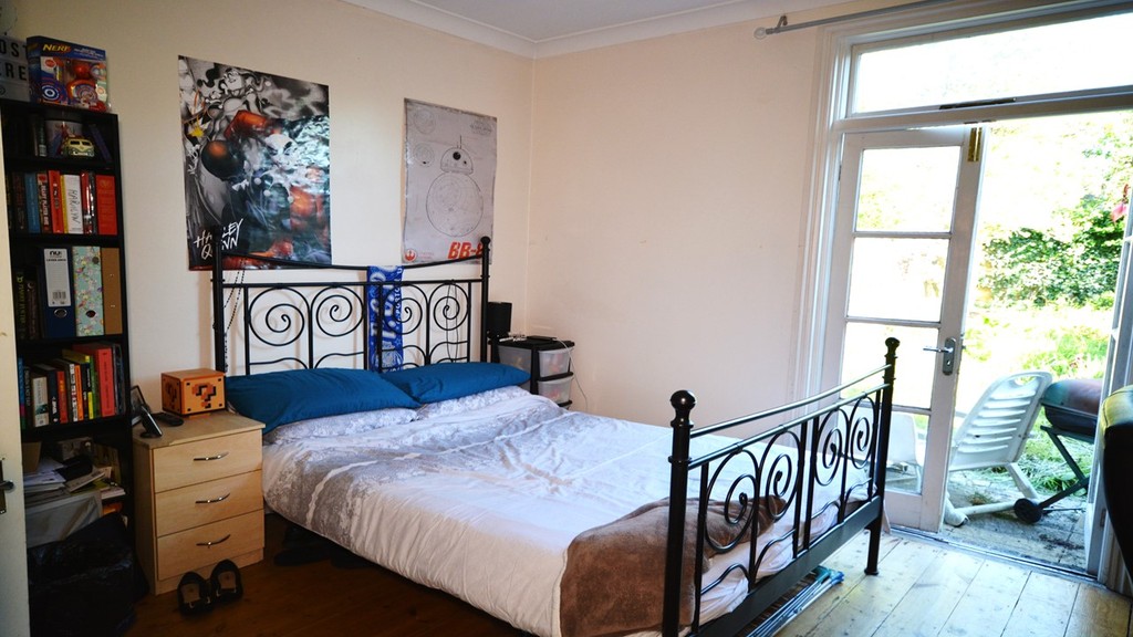 Kings Road, Kingston Upon Thames Newbrix