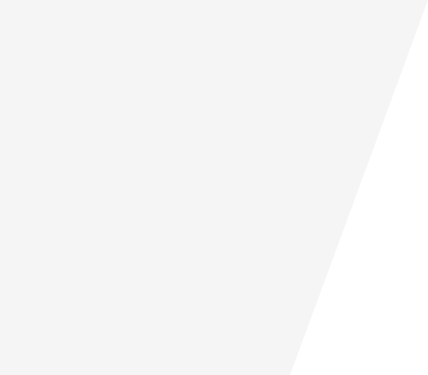 Automotive & Industrial Paints Newcastle Paint