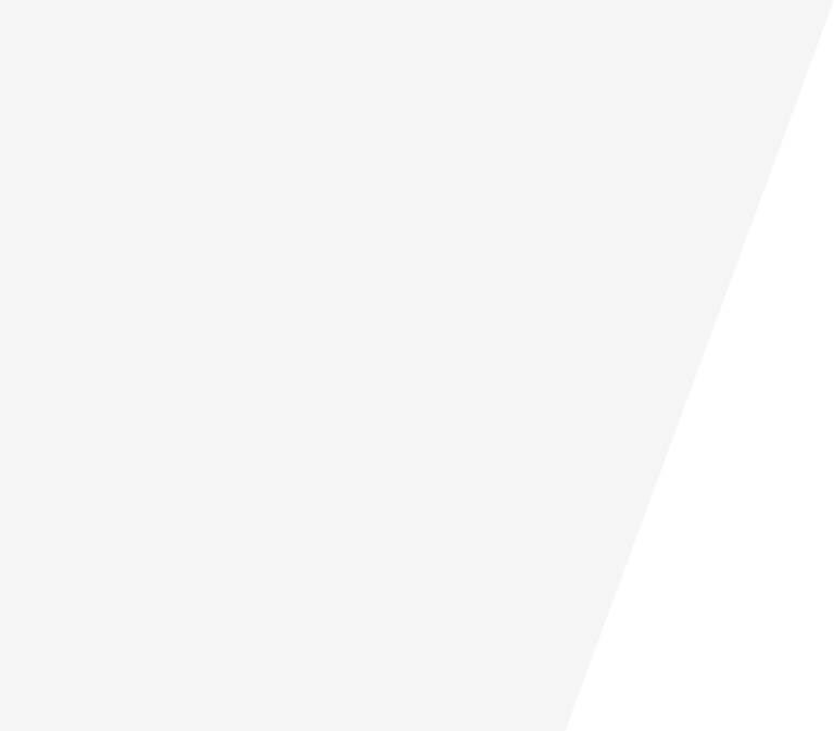 Automotive & Industrial Paints Newcastle Paint