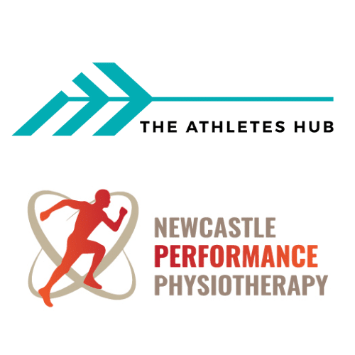 ATHLETE PERFORMANCE REHAB Newcastle Performance Physiotherapy