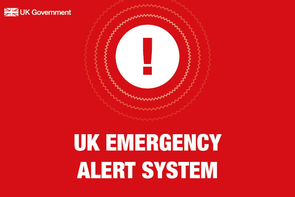 Emergency alert system safety advice Newcastle Safeguarding