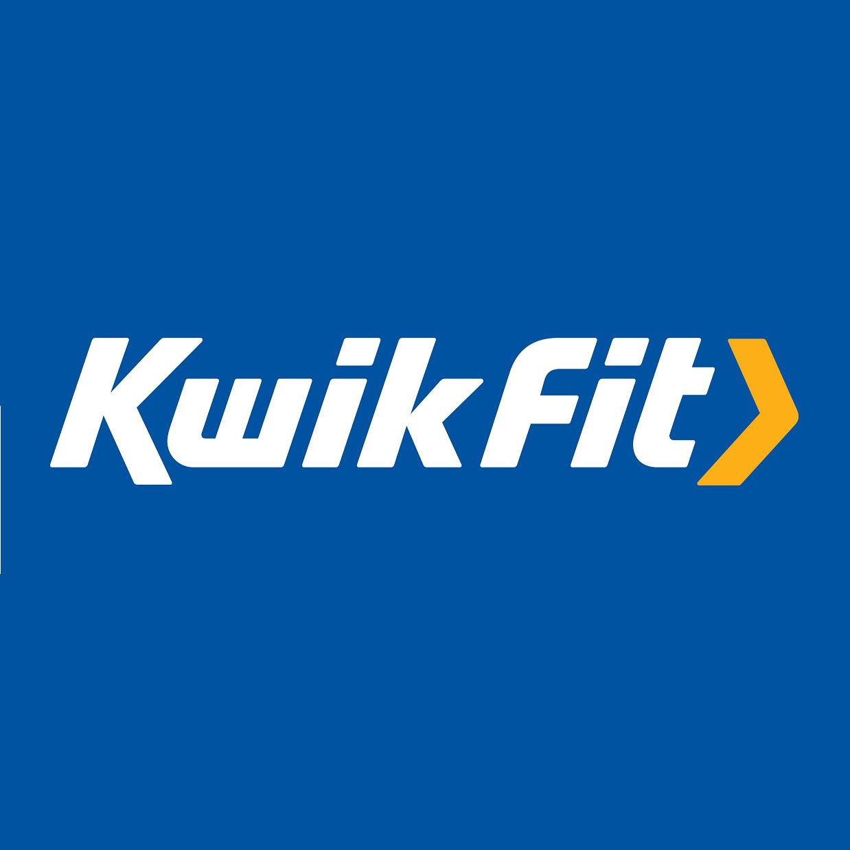 Kwik Fit to NewcastleUnderLyme