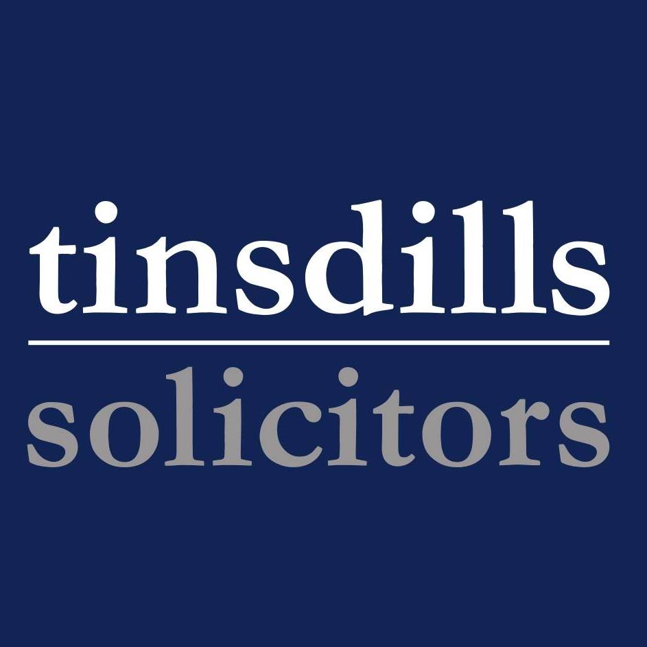Tinsdills Solicitors to NewcastleUnderLyme