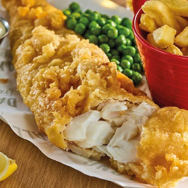 Yates to NewcastleUnderLyme