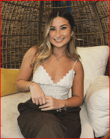 Who is Hannah Rylee ? Hannah Rylee Onlyfans, Age, Birthday